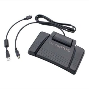 Olympus RS31 PC Foot Control
