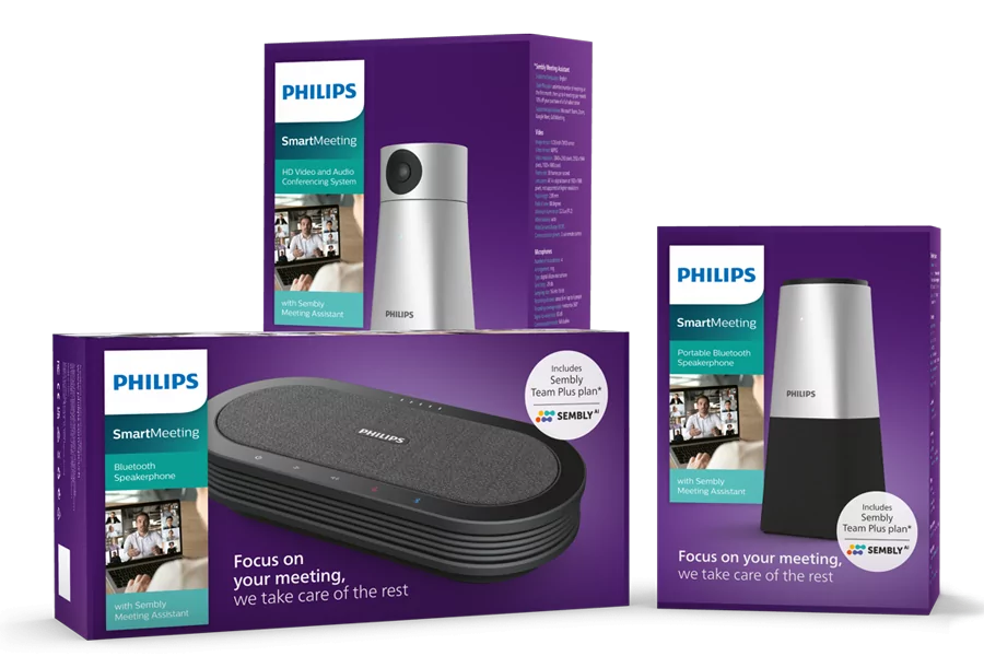 Philips-Smart-Meeting-Devices-