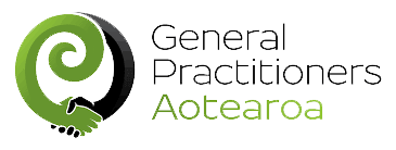 General Practitioners Aotearoa
