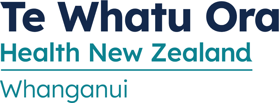 TeWhatuOra Whanganui Hospital