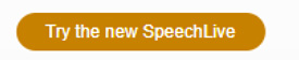 Try the new Speechlive